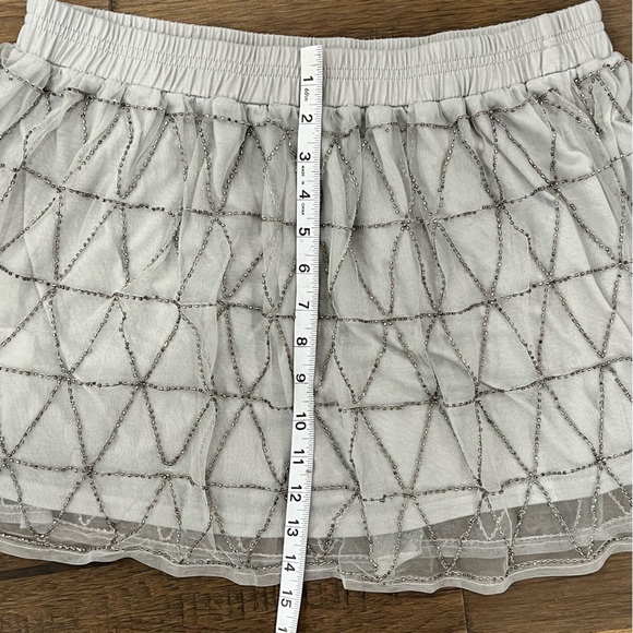 Tokyo Darling Skirt - Picture 7 of 9